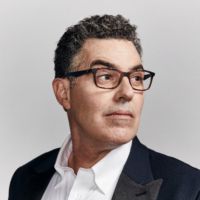 Adam Carolla