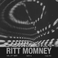 Ritt Momney