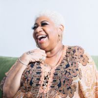 Luenell