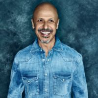 Maz Jobrani