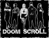 Doom Scroll, The Afterlife Party