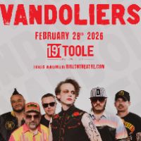 Vandoliers