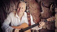 Tommy Emmanuel, Jack Schneider