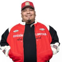 DoKnow & DaHawmies Comedy Tour