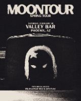 Moontour, w/ Wildflower, Sun Twist