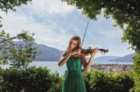 Prokofiev & Tchaikovsky